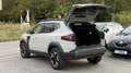 Dacia Duster III Hybrid 140 Extreme Beige - thumbnail 6