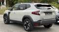 Dacia Duster III Hybrid 140 Extreme Beige - thumbnail 3