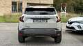 Dacia Duster III Hybrid 140 Extreme Beige - thumbnail 4