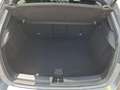 Mercedes-Benz A 200 A 200 AMG Line *360°,Navi,TWA,LED Grau - thumbnail 12