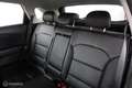 Kia Niro 1.6 GDi Hybrid DynamicPlusLine | VOL LEDER | 18 in Bleu - thumbnail 11