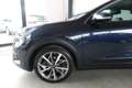 Kia Niro 1.6 GDi Hybrid DynamicPlusLine | VOL LEDER | 18 in Bleu - thumbnail 9