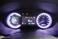 Kia Niro 1.6 GDi Hybrid DynamicPlusLine | VOL LEDER | 18 in Bleu - thumbnail 12