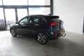 Kia Niro 1.6 GDi Hybrid DynamicPlusLine | VOL LEDER | 18 in Bleu - thumbnail 2