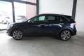 Kia Niro 1.6 GDi Hybrid DynamicPlusLine | VOL LEDER | 18 in Bleu - thumbnail 6