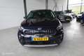 Kia Niro 1.6 GDi Hybrid DynamicPlusLine | VOL LEDER | 18 in Bleu - thumbnail 7