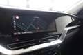 Kia Niro 1.6 GDi Hybrid DynamicPlusLine | VOL LEDER | 18 in Bleu - thumbnail 13
