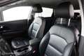 Kia Niro 1.6 GDi Hybrid DynamicPlusLine | VOL LEDER | 18 in Bleu - thumbnail 10