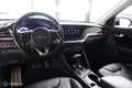 Kia Niro 1.6 GDi Hybrid DynamicPlusLine | VOL LEDER | 18 in Bleu - thumbnail 3