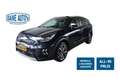 Kia Niro 1.6 GDi Hybrid DynamicPlusLine | VOL LEDER | 18 in Bleu - thumbnail 1
