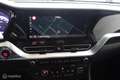 Kia Niro 1.6 GDi Hybrid DynamicPlusLine | VOL LEDER | 18 in Bleu - thumbnail 5