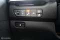 Kia Niro 1.6 GDi Hybrid DynamicPlusLine | VOL LEDER | 18 in Bleu - thumbnail 17