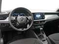 Skoda Scala Tour DSG ACC VIRT LED SHZ PDC PORT NAVI Schwarz - thumbnail 5