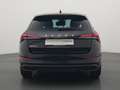 Skoda Scala Tour DSG ACC VIRT LED SHZ PDC PORT NAVI Schwarz - thumbnail 4
