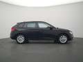 Skoda Scala Tour DSG ACC VIRT LED SHZ PDC PORT NAVI Schwarz - thumbnail 3