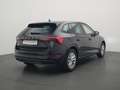 Skoda Scala Tour DSG ACC VIRT LED SHZ PDC PORT NAVI Schwarz - thumbnail 2