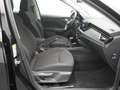 Skoda Scala Tour DSG ACC VIRT LED SHZ PDC PORT NAVI Schwarz - thumbnail 12