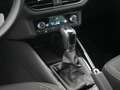 Skoda Scala Tour DSG ACC VIRT LED SHZ PDC PORT NAVI Schwarz - thumbnail 11