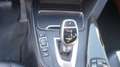 BMW 330 d xDrive Touring Luxury Line Aut. , FACELIFT Grau - thumbnail 22