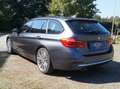 BMW 330 d xDrive Touring Luxury Line Aut. , FACELIFT Grau - thumbnail 7