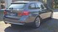 BMW 330 d xDrive Touring Luxury Line Aut. , FACELIFT Grau - thumbnail 5