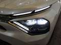 Citroen C4 Feel Pack Blanc - thumbnail 19