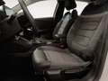 Citroen C4 Feel Pack Blanc - thumbnail 8