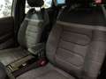 Citroen C4 Feel Pack Blanc - thumbnail 18