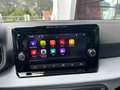 SEAT Arona Austria Edition 1.0 TSI Weiß - thumbnail 13