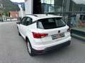 SEAT Arona Austria Edition 1.0 TSI Weiß - thumbnail 5
