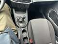 SEAT Arona Austria Edition 1.0 TSI Weiß - thumbnail 15