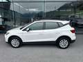 SEAT Arona Austria Edition 1.0 TSI Weiß - thumbnail 3
