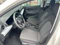 SEAT Arona Austria Edition 1.0 TSI Weiß - thumbnail 9