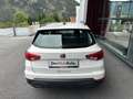 SEAT Arona Austria Edition 1.0 TSI Weiß - thumbnail 7