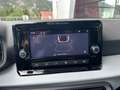 SEAT Arona Austria Edition 1.0 TSI Weiß - thumbnail 14