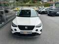 SEAT Arona Austria Edition 1.0 TSI Weiß - thumbnail 2