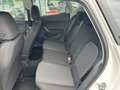 SEAT Arona Austria Edition 1.0 TSI Weiß - thumbnail 10