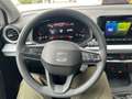 SEAT Arona Austria Edition 1.0 TSI Weiß - thumbnail 12