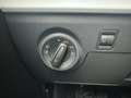 SEAT Arona Austria Edition 1.0 TSI Weiß - thumbnail 16
