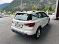 SEAT Arona Austria Edition 1.0 TSI Weiß - thumbnail 6
