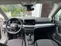 SEAT Arona Austria Edition 1.0 TSI Weiß - thumbnail 11