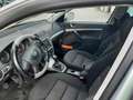 Skoda Octavia Combi Ambition 1,6 TDI CR DPF 4x4 Grau - thumbnail 4