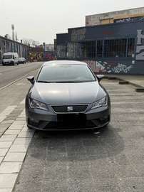 1.0 TSI Ecomotive Style DSG
