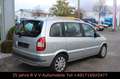 Opel Zafira 2.2 DTI 16V Elegance, 7-Sitzer, TÜV neu Silber - thumbnail 5