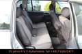 Opel Zafira 2.2 DTI 16V Elegance, 7-Sitzer, TÜV neu Silber - thumbnail 14