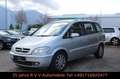 Opel Zafira 2.2 DTI 16V Elegance, 7-Sitzer, TÜV neu Silber - thumbnail 1