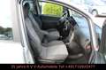 Opel Zafira 2.2 DTI 16V Elegance, 7-Sitzer, TÜV neu Silber - thumbnail 15