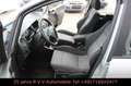 Opel Zafira 2.2 DTI 16V Elegance, 7-Sitzer, TÜV neu Silber - thumbnail 12