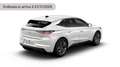DS Automobiles DS 4 BlueHDi 130 aut. Pallas Argento - thumbnail 5