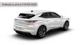 DS Automobiles DS 4 BlueHDi 130 aut. Pallas Argento - thumbnail 5